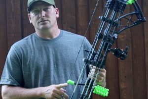 bowjax limb dampeners bowjax limb dampeners