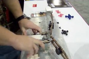 bowjax-thumbnail-2 bowjax-thumbnail-2