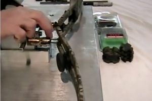 bowjax-thumbnail-3 bowjax-thumbnail-3