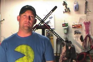 bowjax-thumbnail bowjax-thumbnail