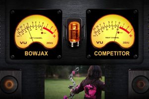 commercial-thumbnail commercial-thumbnail