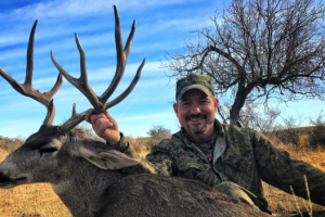 eddie-roberts eddie-roberts