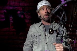 silent-saver silent-saver