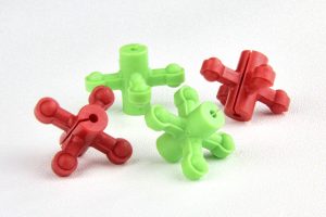 string-silencers-featured string-silencers-featured