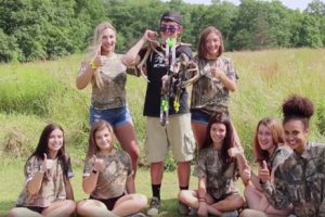 video-thumbnail video-thumbnail